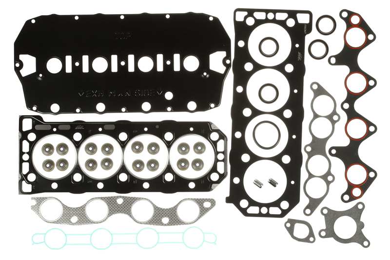 Hengerfej tömítés készlet